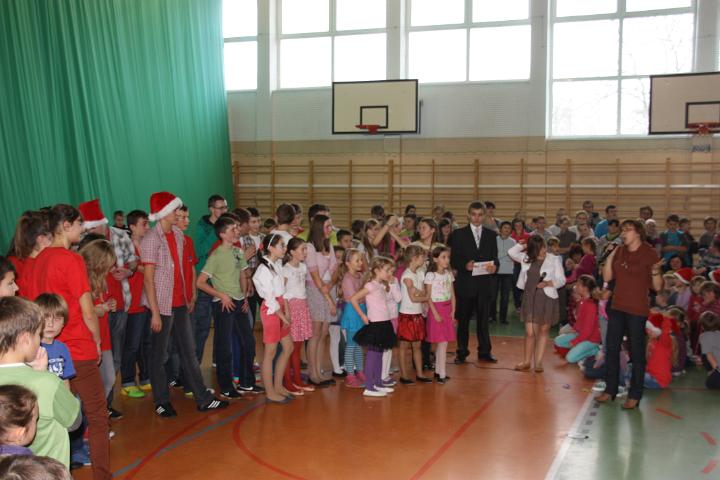 Obraz 091.jpg